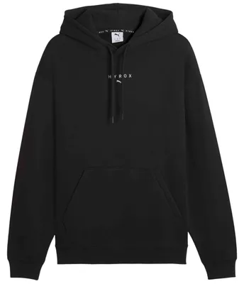 Immagine prodotto di Felpa Puma M PUMA X HYROX HEAVY da Uomo