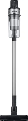 Immagine prodotto di Aspirapolvere a batteria ricaricabile da 21,6 v Samsung VS15A60BGR5