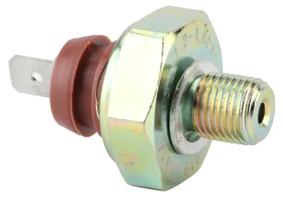 Obrázek produktu pro 056 919 081C Snímač tlaku motorového oleje pro 100 200 80 90 A4 A8 S4 V8