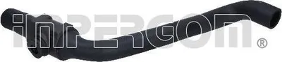 Produktbild von ORIGINAL IMPERIUM Kühlerschlauch Wasserschlauch für VW GOLF III (1H1) 222025