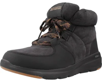 Produktbild von Glacial Ultra-Trend