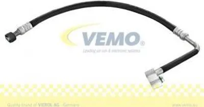Produktbild von VEMO Hochdruckleitung, Klimaanlage  V15-20-0033
