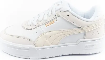 Produktbild von Schuhe Puma Profisport 37987102