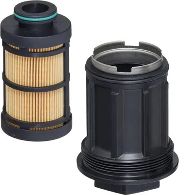 Image de HENGST Harnstofffilter E102U D179