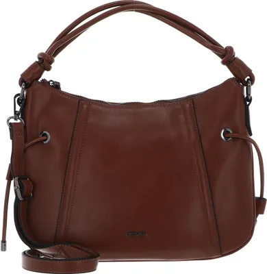 Produktbild von Picard Tango Schultertasche 33 cm