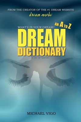 Produktbild von DreamMoods.com