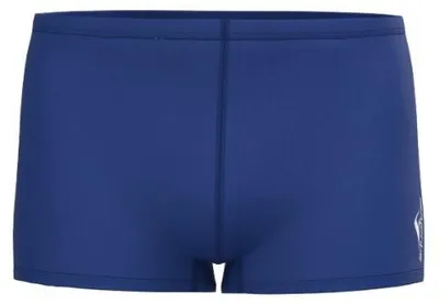 Produktbild von Aquafeel Badehose Boxer Kids blau 164