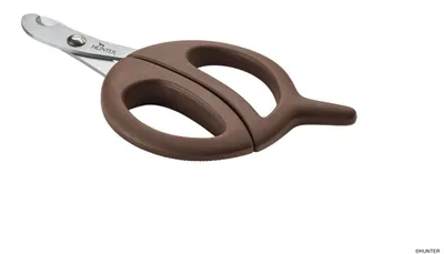 Produktbild von HUNTER Krallenschere Spa 13 x 8 cm