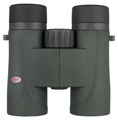 Produktbild von Kowa SVIII Fernglas 10x32 – Wasserdicht, Stickstoffgefüllt, Mehrfachvergütung