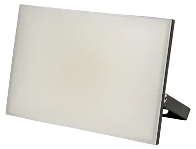 Immagine prodotto di Faretto LED REV ECO da 30 Watt, antracite, orientabile