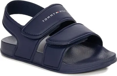Image de Chaussures Tommy Hilfiger T1X21172800