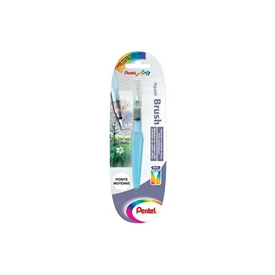 Produktbild von Pentel XFRH/M