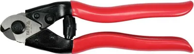 Obrázek produktu pro Yato YT-18570, 190 mm, 1 kusů