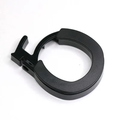 Produktbild von Ninebot G30 G30D Max Begrenzungsring Ersatzteil