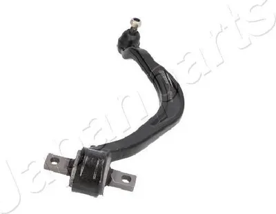 Produktbild von JAPANPARTS CJ-522L Querlenker Vorne Links Oben Unten für MITSUBISHI Galant VIII Limousine (EA)