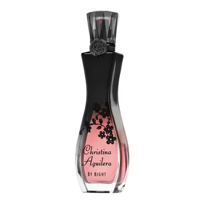 Zdjęcie produktu dla CHRISTINA AGUILERA By Night EDP 30ml