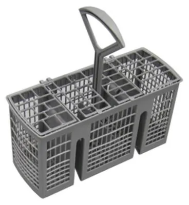Immagine prodotto di Bosch SPZ5100, Cestino per posate Vario