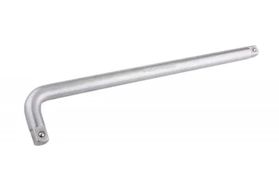 Produktbild von L Griff 1/2" 60x320mm FESTA