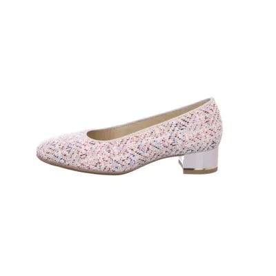 Produktbild von Ara Pumps EUR 41,5