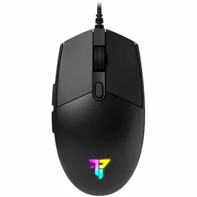 Produktbild von Mouse Tempest X2 Custodian  Schwarz