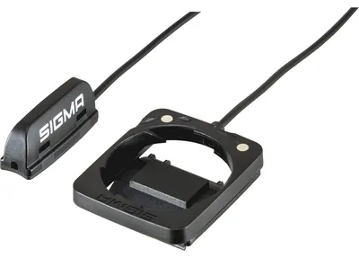 Immagine prodotto di Cavo staffa 2450, 120 cm, per BC 12.0 WR, 14.0 WR, Sigma