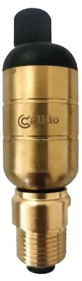 Obrázok produktu pre Automatický odvzdušňovací ventil CALIDO, 1/2"