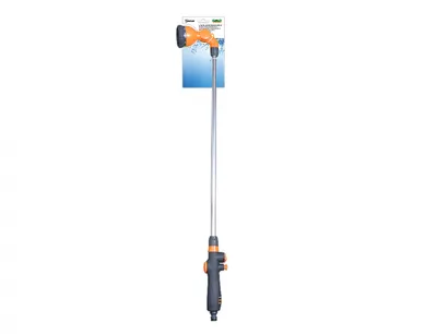 Zdjęcie produktu dla Nohel Prysznic ogrodowy 9-pozycyjny 90 cm