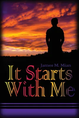 Produktbild von It Starts with Me