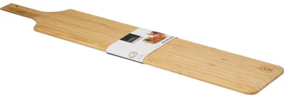 Immagine prodotto di Eccellente tavola da portata 75x20cm
