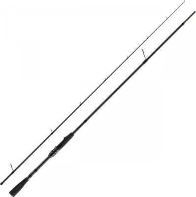 Produktbild von Nays NXT Spinnrute 2,00m 3-10g