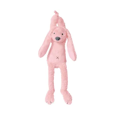 Obrázek produktu pro Happy Horse Rabbit Richie music box růžový