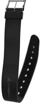Image de Thitronik 105302 - Silikonarmband für NFC Modul