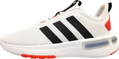 Produktbild von adidas Race TR23 Sportschuhe Kinder Sneaker Trainingsschuh Weiß Sport, Schuhgröße:EUR 39 | UK 6