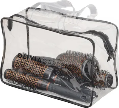 Produktbild von Expert Blowout Heat Bag