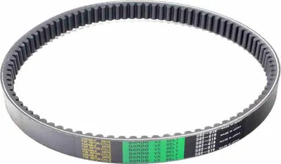 Produktbild von Bando Riemen 887-25.3-30-10.5 S02-019 Yamaha N-Max 125