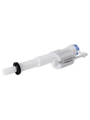 Obrázok produktu pre Spodný napúšťací ventil 1/2' (K99-0061)