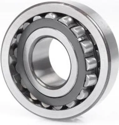 Obrázek produktu pro Soudečkové ložisko 22216 K.EAW33 ID 80mm OD 140mm Šířka33mm NTN