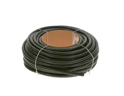 Obrázek produktu pro Elektrický kabel BOSCH