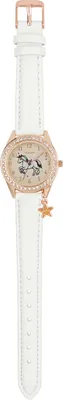 Produktbild von Tikkers Kid's Fashion Watch