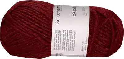Zdjęcie produktu dla Włóczka Schachenmayr Original Boston ( 00033 )