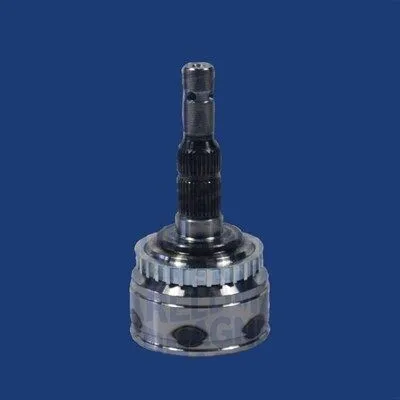 Produktbild von MAGNETI MARELLI Gelenksatz Antriebswelle für OPEL Corsa C Schrägheck (X01) 302015100215