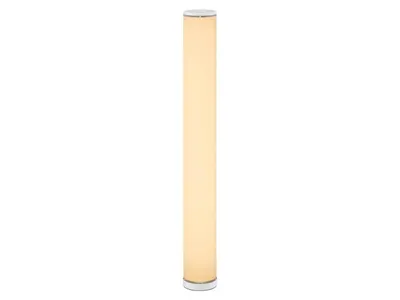 Produktbild von LIVARNO LED-Stehleuchte Stehlampe ohne Starlighteffekt ca. Ø 13 x H 103,5 cm NEU