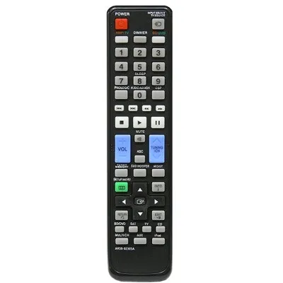 Immagine prodotto di Telecomando Samsung AH59-02305A