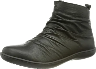 Produktbild von Andrea Conti Stiefeletten für Damen