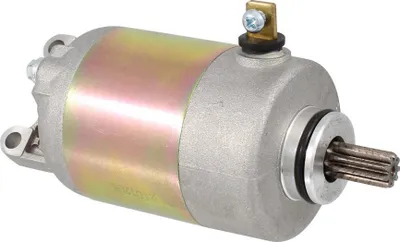 Obrázok produktu pre RMS štartér 12 V, 9 zubov