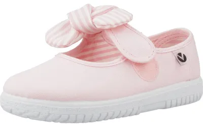 Produktbild von VICTORIA 105110 Rosa
