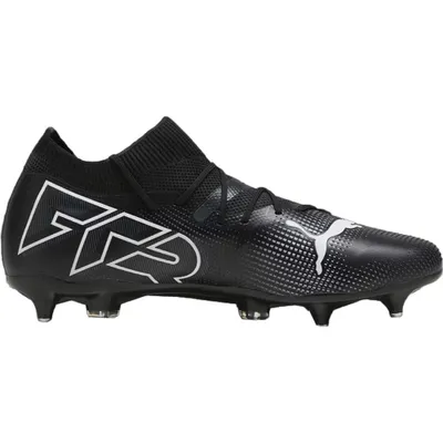 Produktbild von Puma Schuhe Future 7 Match Mxsg, B23536