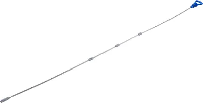 Immagine prodotto di BGS 1010-D | Asta di livello olio motore | per Mercedes-Benz M112, M113, M646, M647, M648