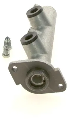 Produktbild von BOSCH F 026 003 031 Bremszylinder Hauptbremszylinder für RENAULT 25 Schrägheck 30 Schrägheck 20 Schrägheck