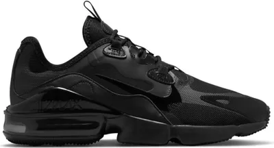 Produktbild von Nike Buty Air Max Infinity 2, CU9452002
